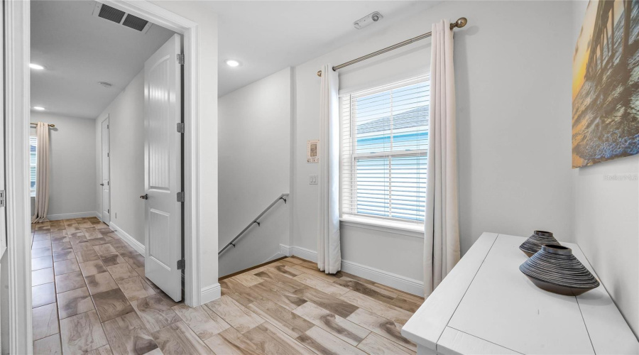 KISSIMMEE, Florida 34747, 4 Bedrooms Bedrooms, ,3 BathroomsBathrooms,Residential,For Sale,COCONUT,0,MFRO6280794