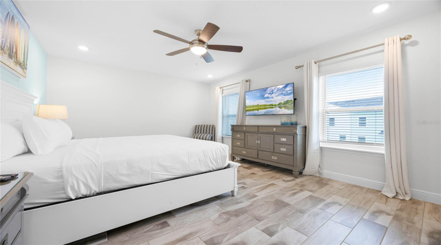 KISSIMMEE, Florida 34747, 4 Bedrooms Bedrooms, ,3 BathroomsBathrooms,Residential,For Sale,COCONUT,0,MFRO6280794