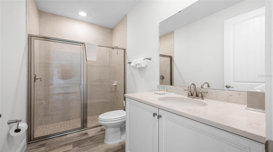 KISSIMMEE, Florida 34747, 4 Bedrooms Bedrooms, ,3 BathroomsBathrooms,Residential,For Sale,COCONUT,0,MFRO6280794