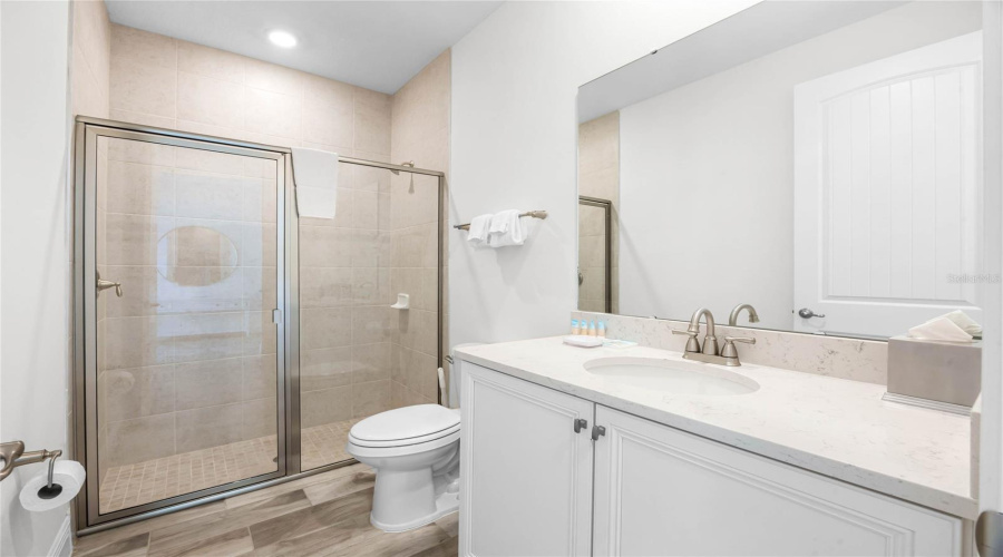 KISSIMMEE, Florida 34747, 4 Bedrooms Bedrooms, ,3 BathroomsBathrooms,Residential,For Sale,COCONUT,0,MFRO6280794