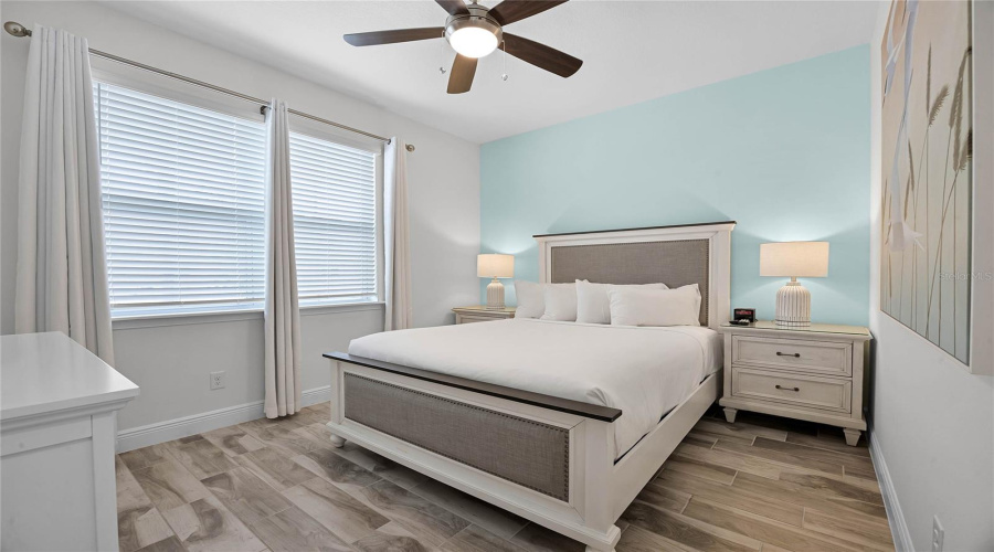 KISSIMMEE, Florida 34747, 4 Bedrooms Bedrooms, ,3 BathroomsBathrooms,Residential,For Sale,COCONUT,0,MFRO6280794