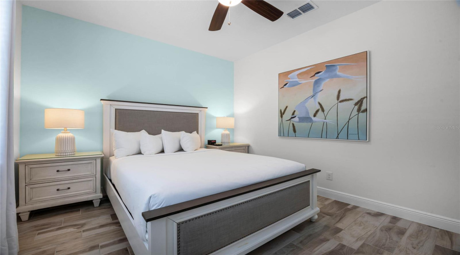 KISSIMMEE, Florida 34747, 4 Bedrooms Bedrooms, ,3 BathroomsBathrooms,Residential,For Sale,COCONUT,0,MFRO6280794