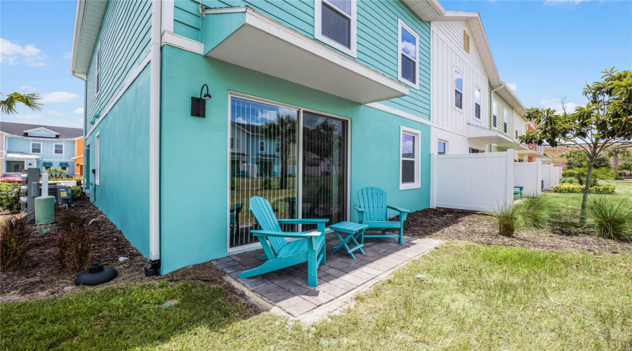 KISSIMMEE, Florida 34747, 4 Bedrooms Bedrooms, ,3 BathroomsBathrooms,Residential,For Sale,COCONUT,0,MFRO6280794