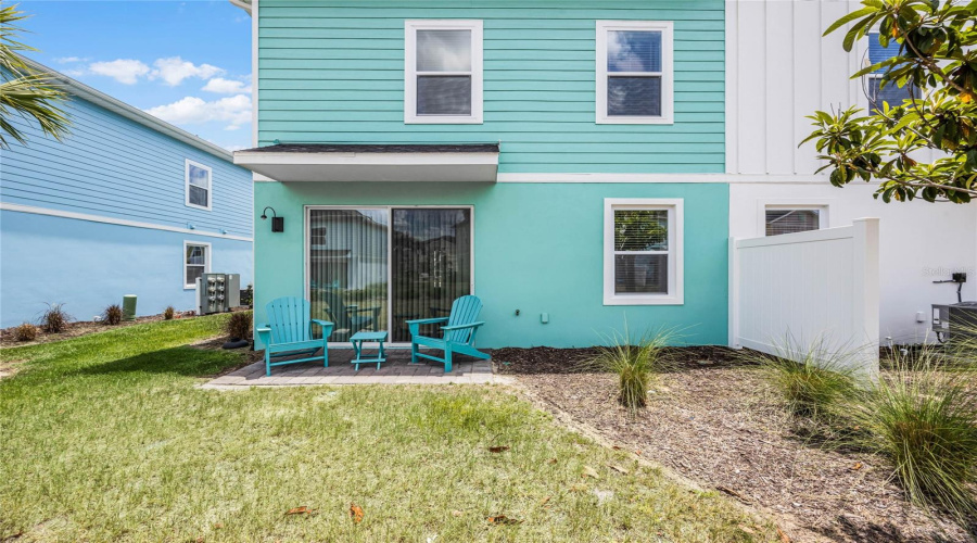 KISSIMMEE, Florida 34747, 4 Bedrooms Bedrooms, ,3 BathroomsBathrooms,Residential,For Sale,COCONUT,0,MFRO6280794
