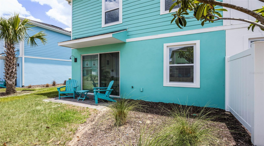 KISSIMMEE, Florida 34747, 4 Bedrooms Bedrooms, ,3 BathroomsBathrooms,Residential,For Sale,COCONUT,0,MFRO6280794