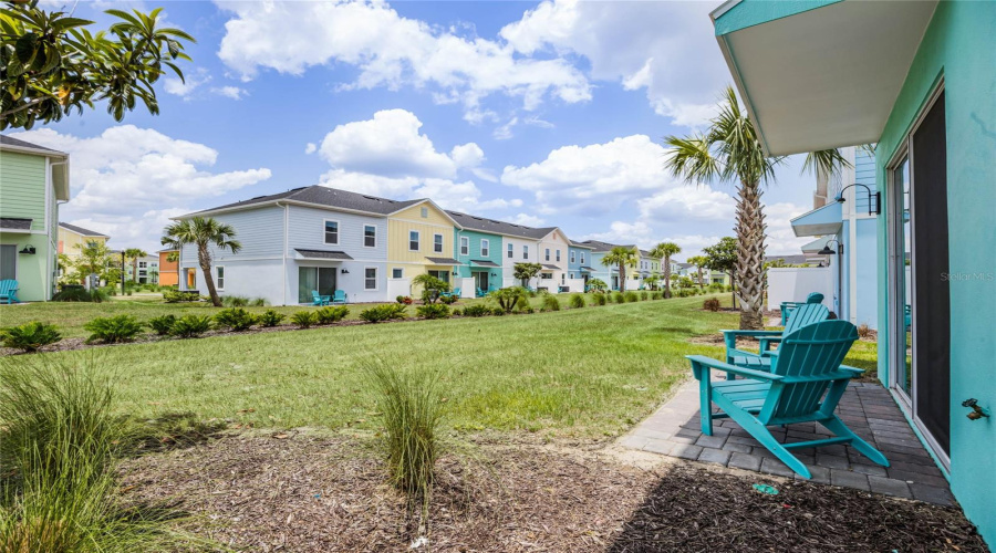 KISSIMMEE, Florida 34747, 4 Bedrooms Bedrooms, ,3 BathroomsBathrooms,Residential,For Sale,COCONUT,0,MFRO6280794
