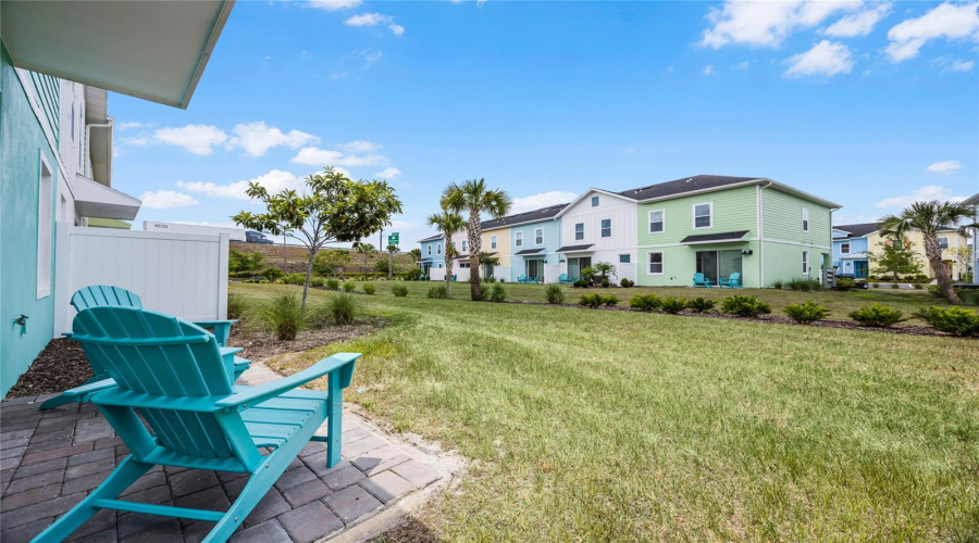 KISSIMMEE, Florida 34747, 4 Bedrooms Bedrooms, ,3 BathroomsBathrooms,Residential,For Sale,COCONUT,0,MFRO6280794