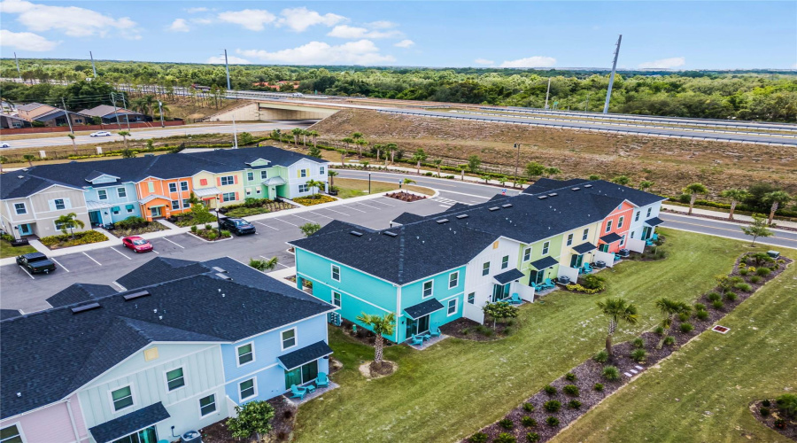 KISSIMMEE, Florida 34747, 4 Bedrooms Bedrooms, ,3 BathroomsBathrooms,Residential,For Sale,COCONUT,0,MFRO6280794