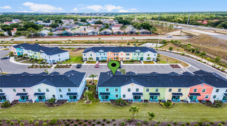 KISSIMMEE, Florida 34747, 4 Bedrooms Bedrooms, ,3 BathroomsBathrooms,Residential,For Sale,COCONUT,0,MFRO6280794