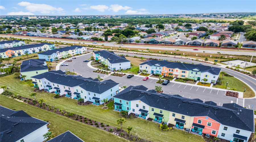 KISSIMMEE, Florida 34747, 4 Bedrooms Bedrooms, ,3 BathroomsBathrooms,Residential,For Sale,COCONUT,0,MFRO6280794