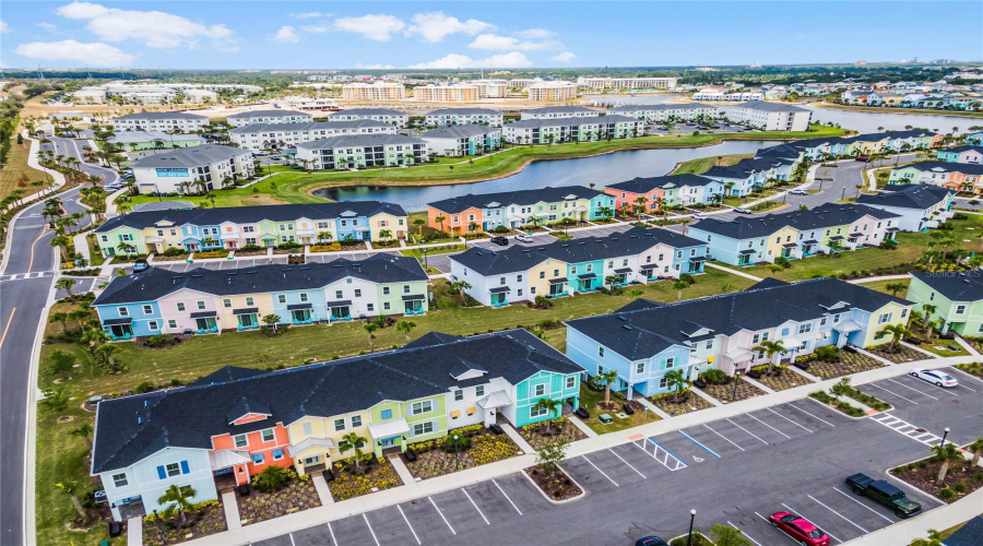 KISSIMMEE, Florida 34747, 4 Bedrooms Bedrooms, ,3 BathroomsBathrooms,Residential,For Sale,COCONUT,0,MFRO6280794