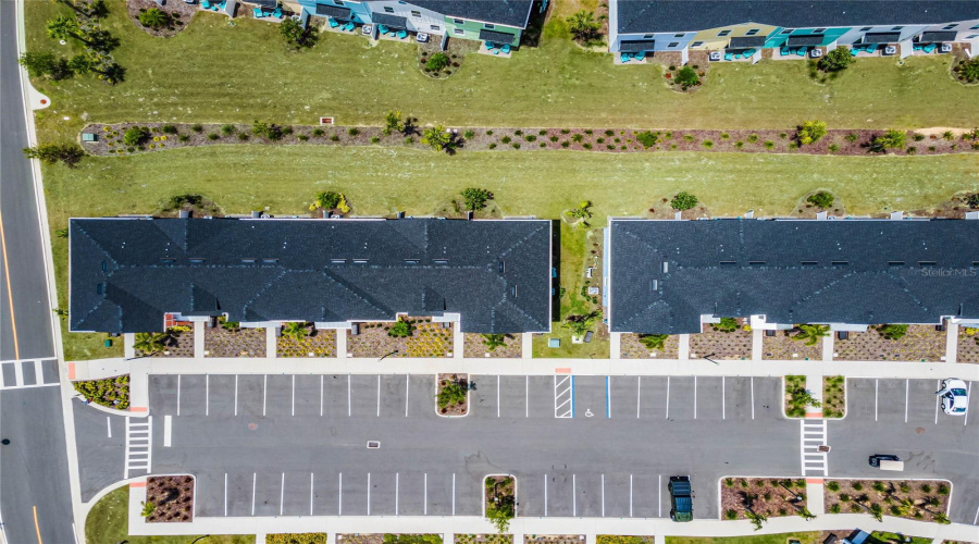 KISSIMMEE, Florida 34747, 4 Bedrooms Bedrooms, ,3 BathroomsBathrooms,Residential,For Sale,COCONUT,0,MFRO6280794