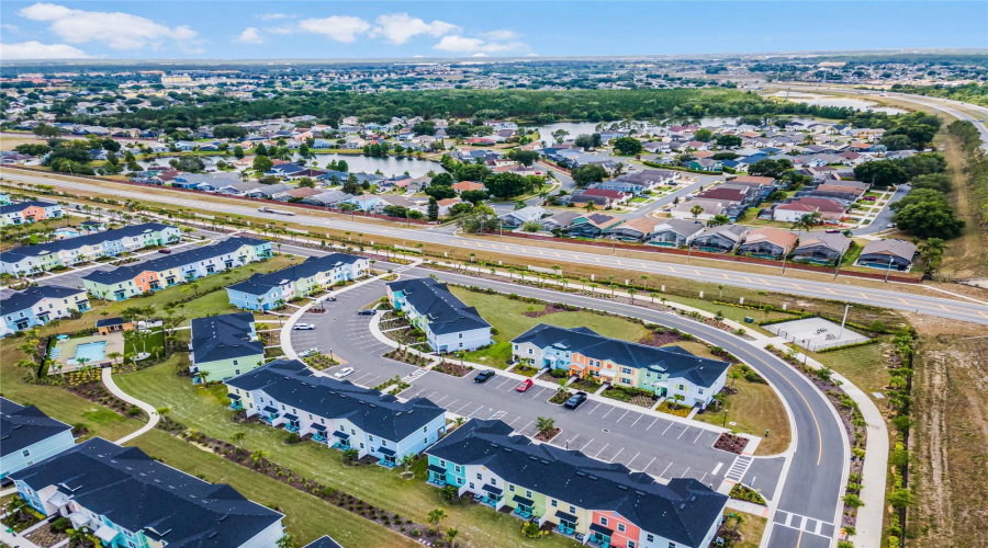 KISSIMMEE, Florida 34747, 4 Bedrooms Bedrooms, ,3 BathroomsBathrooms,Residential,For Sale,COCONUT,0,MFRO6280794