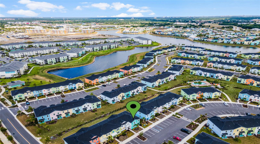 KISSIMMEE, Florida 34747, 4 Bedrooms Bedrooms, ,3 BathroomsBathrooms,Residential,For Sale,COCONUT,0,MFRO6280794