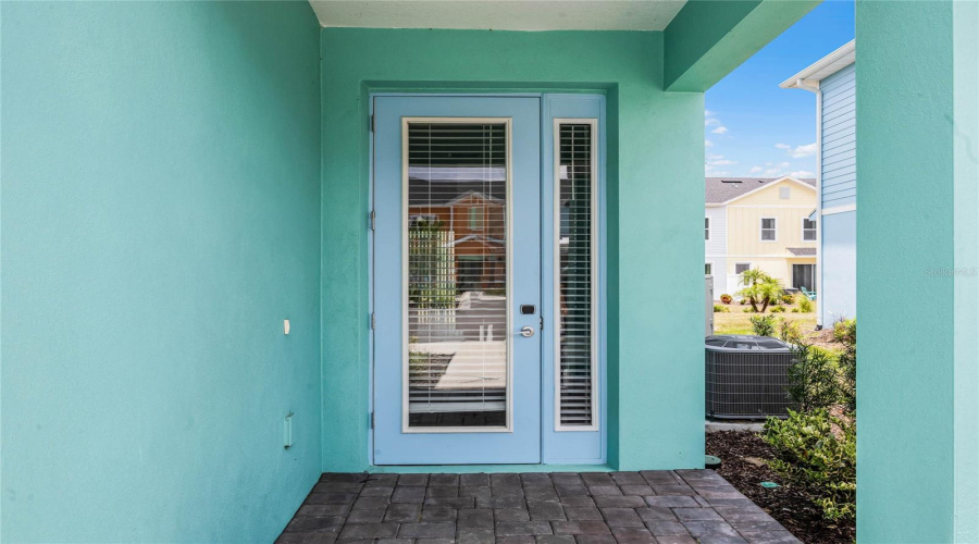 KISSIMMEE, Florida 34747, 4 Bedrooms Bedrooms, ,3 BathroomsBathrooms,Residential,For Sale,COCONUT,0,MFRO6280794