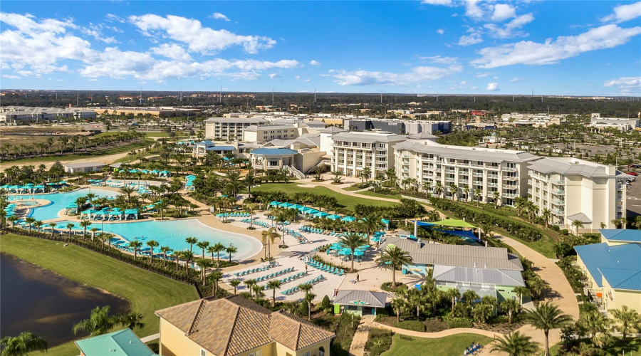 KISSIMMEE, Florida 34747, 4 Bedrooms Bedrooms, ,3 BathroomsBathrooms,Residential,For Sale,COCONUT,0,MFRO6280794