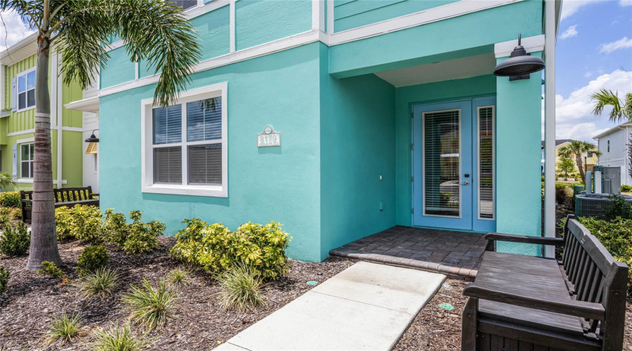 KISSIMMEE, Florida 34747, 4 Bedrooms Bedrooms, ,3 BathroomsBathrooms,Residential,For Sale,COCONUT,0,MFRO6280794
