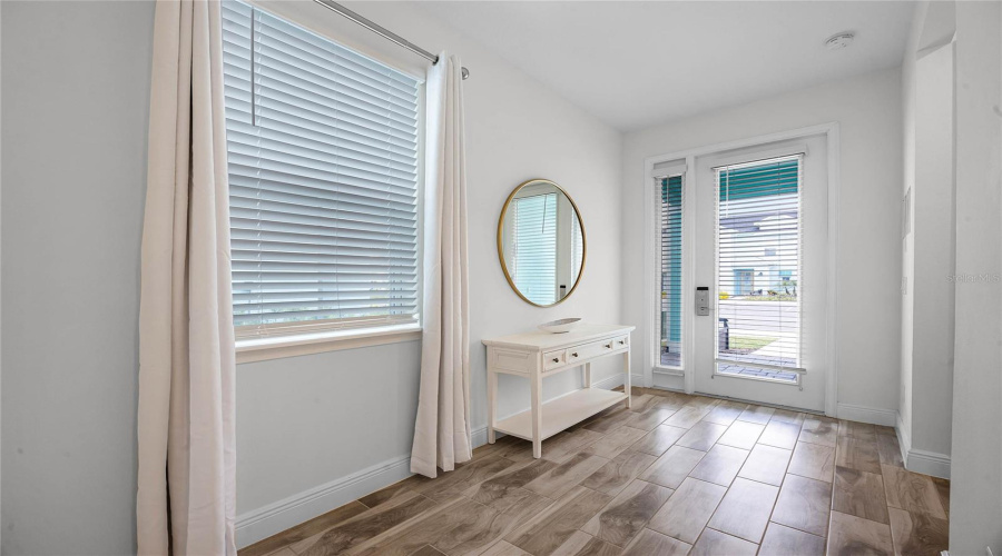 KISSIMMEE, Florida 34747, 4 Bedrooms Bedrooms, ,3 BathroomsBathrooms,Residential,For Sale,COCONUT,0,MFRO6280794