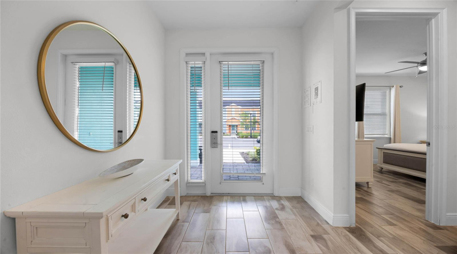 KISSIMMEE, Florida 34747, 4 Bedrooms Bedrooms, ,3 BathroomsBathrooms,Residential,For Sale,COCONUT,0,MFRO6280794