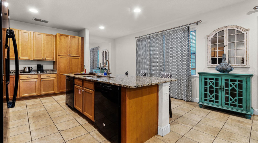 KISSIMMEE, Florida 34747, 8 Bedrooms Bedrooms, ,7 BathroomsBathrooms,Residential,For Sale,PENDANT,0,MFRS5120062