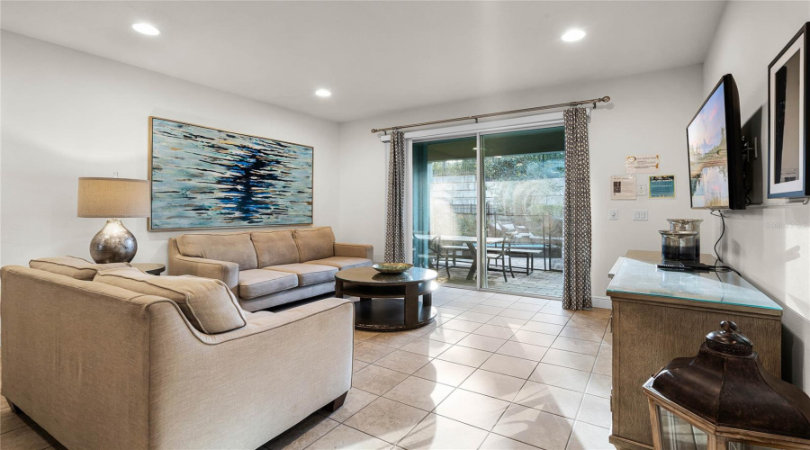 KISSIMMEE, Florida 34747, 8 Bedrooms Bedrooms, ,7 BathroomsBathrooms,Residential,For Sale,PENDANT,0,MFRS5120062