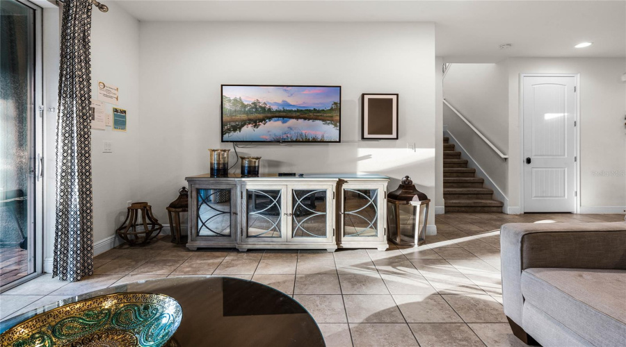 KISSIMMEE, Florida 34747, 8 Bedrooms Bedrooms, ,7 BathroomsBathrooms,Residential,For Sale,PENDANT,0,MFRS5120062