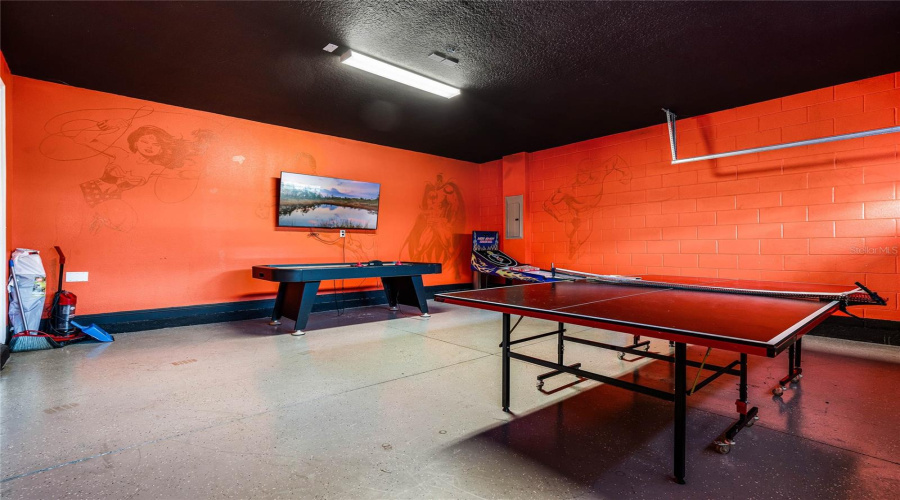 KISSIMMEE, Florida 34747, 8 Bedrooms Bedrooms, ,7 BathroomsBathrooms,Residential,For Sale,PENDANT,0,MFRS5120062