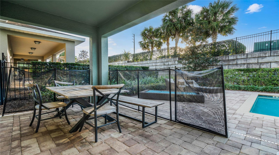 KISSIMMEE, Florida 34747, 8 Bedrooms Bedrooms, ,7 BathroomsBathrooms,Residential,For Sale,PENDANT,0,MFRS5120062