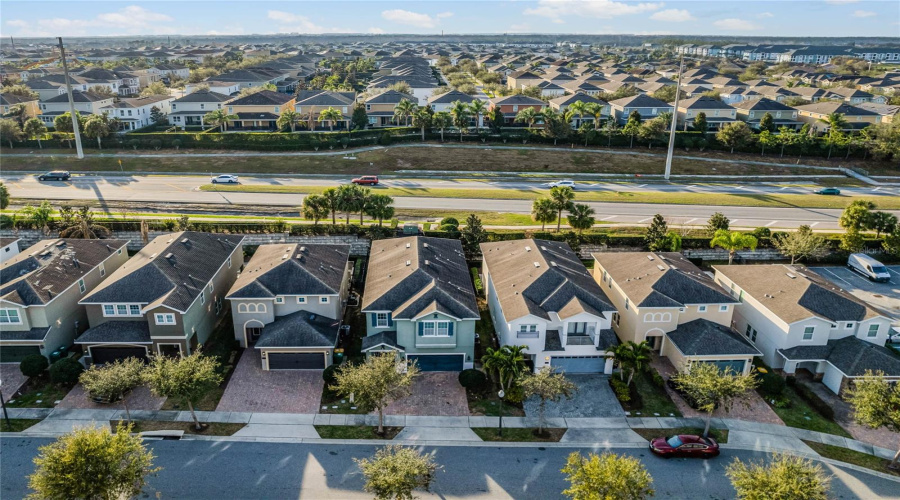 KISSIMMEE, Florida 34747, 8 Bedrooms Bedrooms, ,7 BathroomsBathrooms,Residential,For Sale,PENDANT,0,MFRS5120062