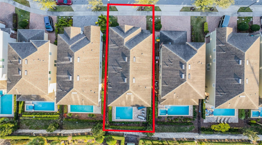 KISSIMMEE, Florida 34747, 8 Bedrooms Bedrooms, ,7 BathroomsBathrooms,Residential,For Sale,PENDANT,0,MFRS5120062