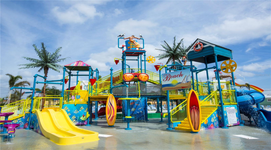 KISSIMMEE, Florida 34747, 8 Bedrooms Bedrooms, ,7 BathroomsBathrooms,Residential,For Sale,PENDANT,0,MFRS5120062