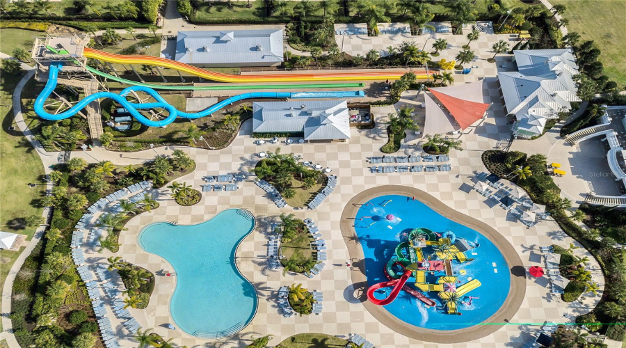 KISSIMMEE, Florida 34747, 8 Bedrooms Bedrooms, ,7 BathroomsBathrooms,Residential,For Sale,PENDANT,0,MFRS5120062