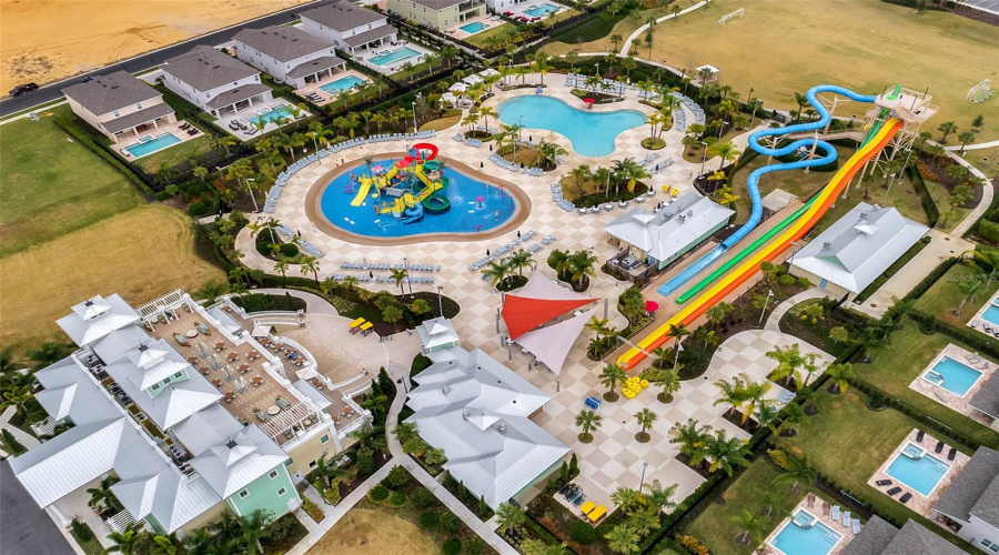 KISSIMMEE, Florida 34747, 8 Bedrooms Bedrooms, ,7 BathroomsBathrooms,Residential,For Sale,PENDANT,0,MFRS5120062