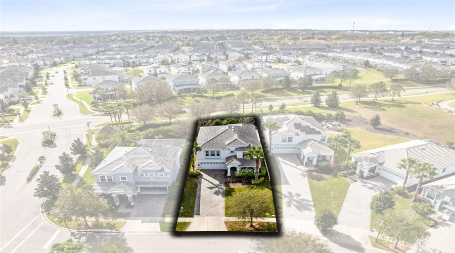 DAVENPORT, Florida 33896, 5 Bedrooms Bedrooms, ,3 BathroomsBathrooms,Residential,For Sale,PRO SHOP,0,MFRO6281044