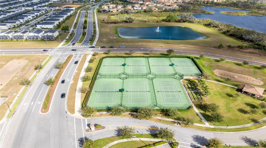 DAVENPORT, Florida 33896, 5 Bedrooms Bedrooms, ,3 BathroomsBathrooms,Residential,For Sale,PRO SHOP,0,MFRO6281044