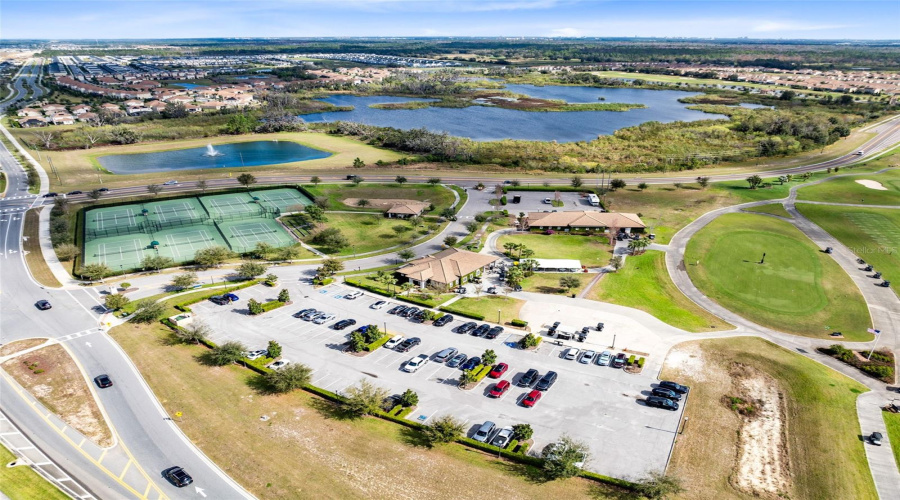 DAVENPORT, Florida 33896, 5 Bedrooms Bedrooms, ,3 BathroomsBathrooms,Residential,For Sale,PRO SHOP,0,MFRO6281044