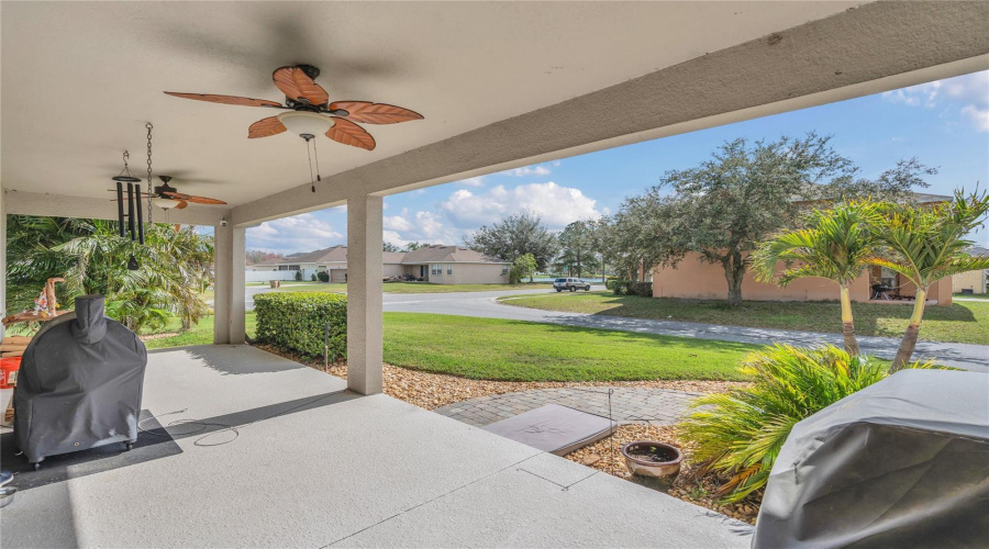 Kissimmee, Florida 34746, 3 Bedrooms Bedrooms, ,2 Bathroomsbathrooms,Residential,For Sale,Grasmere View,Mfrs5120757