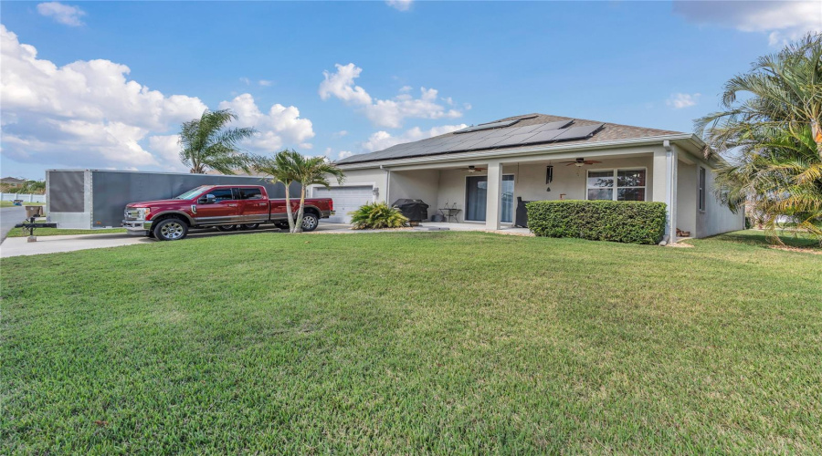 Kissimmee, Florida 34746, 3 Bedrooms Bedrooms, ,2 Bathroomsbathrooms,Residential,For Sale,Grasmere View,Mfrs5120757