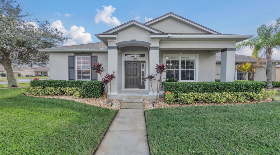 Kissimmee, Florida 34746, 3 Bedrooms Bedrooms, ,2 Bathroomsbathrooms,Residential,For Sale,Grasmere View,Mfrs5120757