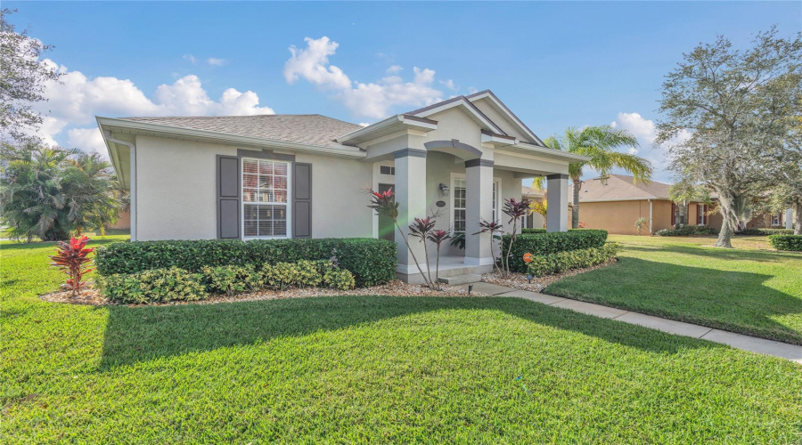 Kissimmee, Florida 34746, 3 Bedrooms Bedrooms, ,2 Bathroomsbathrooms,Residential,For Sale,Grasmere View,Mfrs5120757