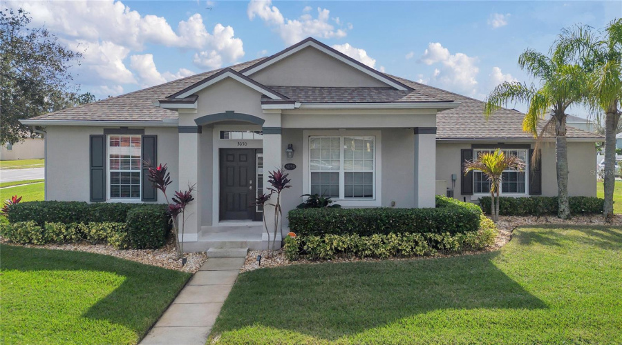 Kissimmee, Florida 34746, 3 Bedrooms Bedrooms, ,2 Bathroomsbathrooms,Residential,For Sale,Grasmere View,Mfrs5120757