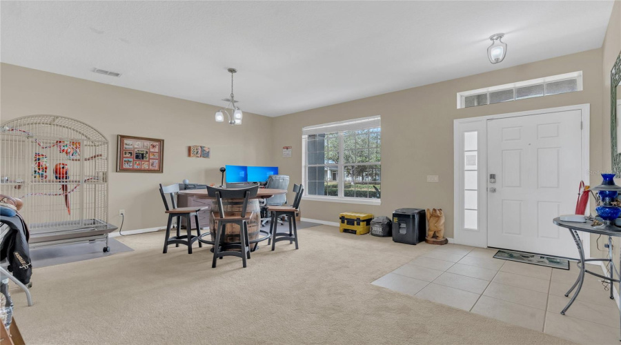 Kissimmee, Florida 34746, 3 Bedrooms Bedrooms, ,2 Bathroomsbathrooms,Residential,For Sale,Grasmere View,Mfrs5120757