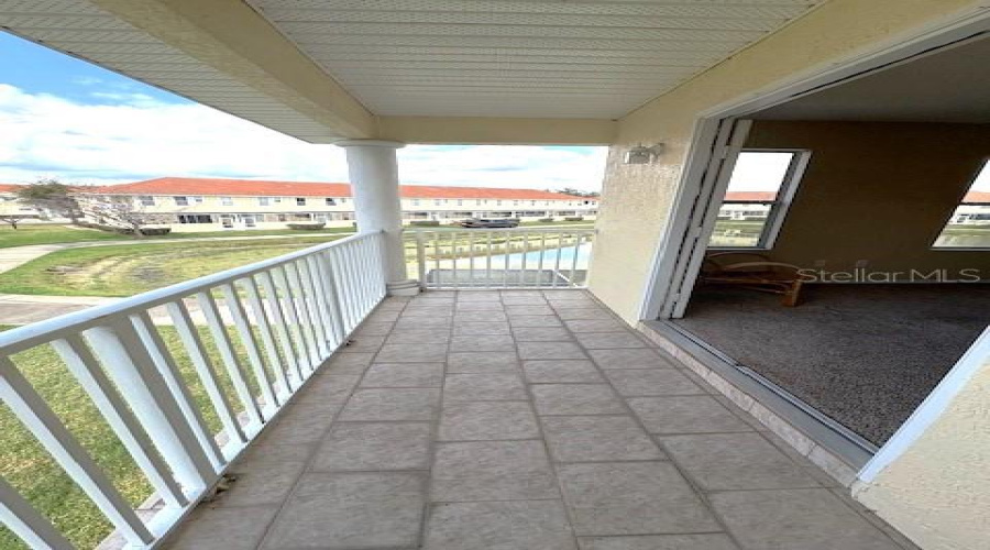 Kissimmee, Florida 34746, 4 Bedrooms Bedrooms, ,3 Bathroomsbathrooms,Residential,For Sale,Beach,Mfrs5120529