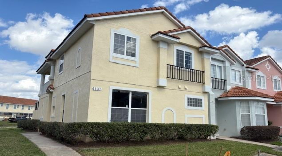 Kissimmee, Florida 34746, 4 Bedrooms Bedrooms, ,3 Bathroomsbathrooms,Residential,For Sale,Beach,Mfrs5120529