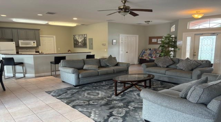 Kissimmee, Florida 34746, 4 Bedrooms Bedrooms, ,3 Bathroomsbathrooms,Residential,For Sale,Beach,Mfrs5120529