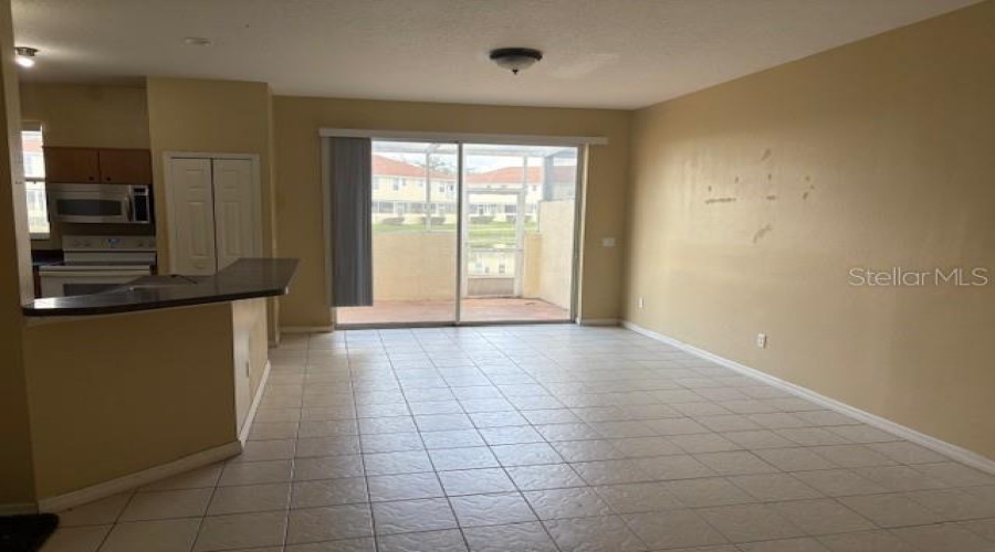 Kissimmee, Florida 34746, 4 Bedrooms Bedrooms, ,3 Bathroomsbathrooms,Residential,For Sale,Beach,Mfrs5120529