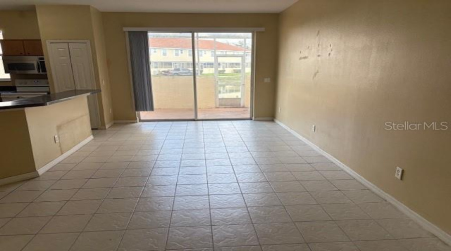 Kissimmee, Florida 34746, 4 Bedrooms Bedrooms, ,3 Bathroomsbathrooms,Residential,For Sale,Beach,Mfrs5120529