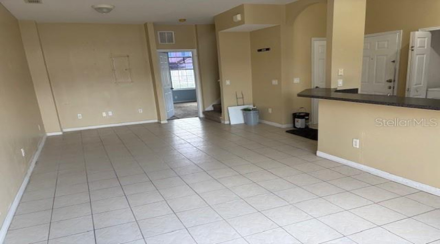 Kissimmee, Florida 34746, 4 Bedrooms Bedrooms, ,3 Bathroomsbathrooms,Residential,For Sale,Beach,Mfrs5120529