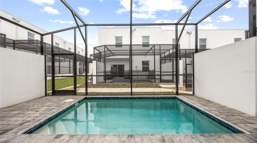 DAVENPORT, Florida 33896, 5 Bedrooms Bedrooms, ,4 BathroomsBathrooms,Residential,For Sale,TRIKOMO,MFRO6281040