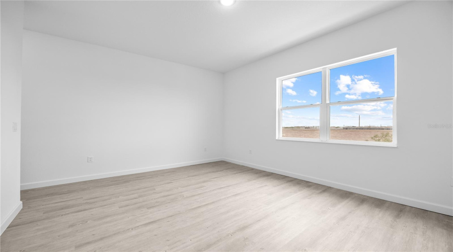 DAVENPORT, Florida 33896, 5 Bedrooms Bedrooms, ,4 BathroomsBathrooms,Residential,For Sale,TRIKOMO,MFRO6281040